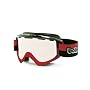 Bolle Nova Goggle