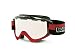 Bolle Nova Goggle