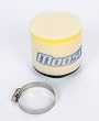 Moose Air Filter 3-40-05 1988-2001 Kawasaki KLF220 Bayou, 2003-2010 Kawasaki KLF250 Bayou