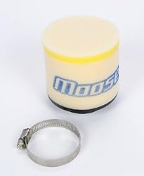 Moose Air Filter 3-40-05