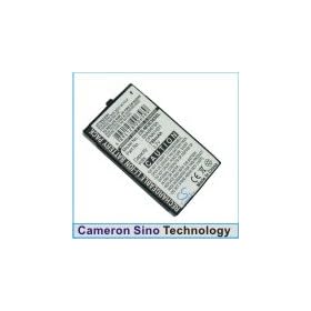 Replacement battery for E365