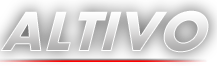 Altivo