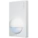 Steinel 603212 Bewegungsmelder IS 180-2, wei�
