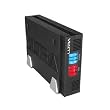 3.5" HDD Enc Esata/usb 2.0