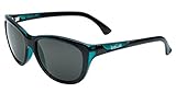 Bolle Greta Sunglasses - TNS Lens