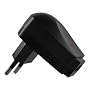 mumbi USB Ladeger�t 100V - 240V - Universal USB Ne&hellip von mumbi