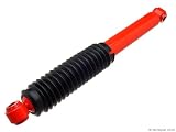 1984-1990 Toyota 4Runner KYB Rear Shock Absorber - Monomax
