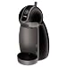 Dolce Coffee Maker
316RorZ005L. SL75