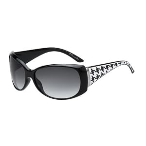 Buy CHRISTIAN DIOR PATTERNS color B9OLF Sunglasses by Christian Dior
