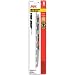 Bosch #94100 9"4-5TPI Ugly Saw Blade