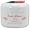 Camille Beckman Glycerine Hand Therapy, 1 Ounce Jar, Pink Grapefruit