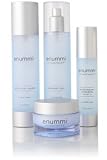 4life Enummi Face System with UVA & UVB Protector ( set of 4)