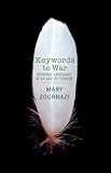 Keywords to War