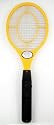 Electric Bug Zapper