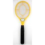 Electric Bug Zapper