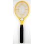 Electric Bug Zapper