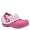 Fuchsia/Bubblegum