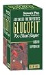 GlucoFit Rx-Blood Sugar - 30 - Softgel
