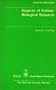 Aspects of Autism: Biological Research : Proceedings of a Conference Held at the University of Kent, 18-20 September, 1987 (Gaskell Psychiatry Serie)