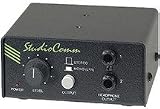 Studio Technologies Model 35 Talent Amplifier Headphone Amp