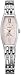 ORIENT (IGg) rv Lady Rose fB[[Y WL0301RP fB[X