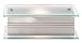 Bathroom Vanity Light - Themis Vanity Collection - 62101-BS