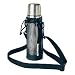Insulated Stainless Steel Flask