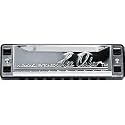 Lee Oskar Major Diatonic Harmonica, A