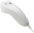 Nintendo Wii Nunchuk Controller add-on (Wii)