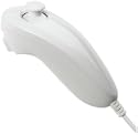Nintendo Wii