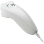 Wii Nunchuk