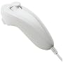 Wii Nunchuk Controller