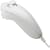 Wii Nunchuk Controller