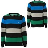 Volcom Allude Sweater - Boys'