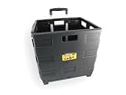 Olympia Tool 85-001 Pack-N-Roll Portable Tool Carrier, Gray