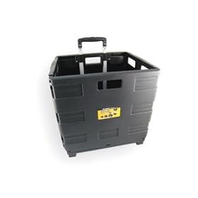 Olympia Tool 85-001 Pack-N-Roll Portable Tool Carrier, Gray