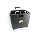Olympia Tool 85-001 Pack-N-Roll Portable Tool Carrier, Gray