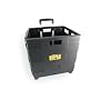 Olympia Tool 85-001 Pack-N-Roll Portable Tool Carrier, Gray