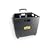 Olympia Tool 85-001 Pack-N-Roll Portable Tool Carrier, Gray