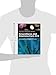 Anaesthesia and Intensive Care A-Z - Print & E-Book: An Encyclopedia of Principles and Practice (FRCA Study Guides)
