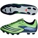 Sports : Adidas F10.8 TRX FG gr&uuml;n