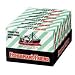 Fishermans Friend Cough Drop Sugar Free Mint - 38 / Box, 6 Boxes