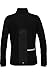 ZOOT SPORTS Women's Spin Drift Softshell Jacket