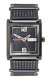 Fossil Men's Straps watch #JR9394