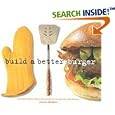Build A Better Burger: Celebrating Sutter Home's Annual Search for America's Best Burgers