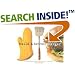 Build A Better Burger: Celebrating Sutter Home's Annual Search for America's Best Burgers