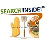 Build A Better Burger: Celebrating Sutter Home's Annual Search for America's Best Burgers