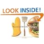 Build A Better Burger: Celebrating Sutter Home's Annual Search for America's Best Burgers