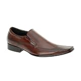 ALDO Ramson - Men Dress Loafers