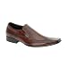 ALDO Ramson - Men Dress Loafers